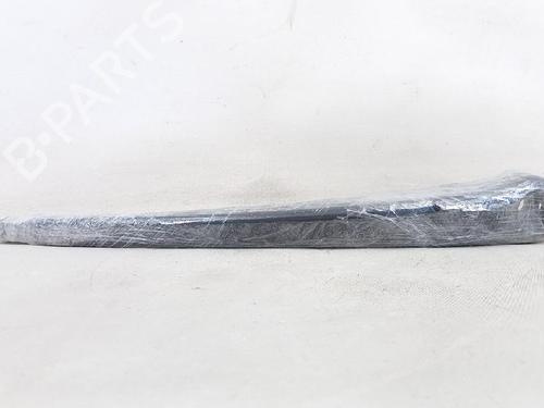 Bakre vindusviskerarm CITROËN C4 Picasso I MPV (UD_) 1.8 i 16V | BP27951724C144 