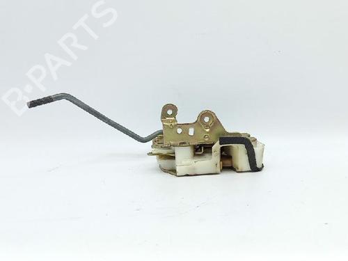 Tailgate lock HONDA CR-V I (RD) 2.0 16V 4WD (RD1, RD3) | BP27960119C101 