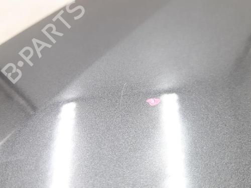 Fuel flap TOYOTA AVENSIS Estate (_T25_) 1.8 VVT-i (ZZT251_, ZZT251R) | BP27955315C131 