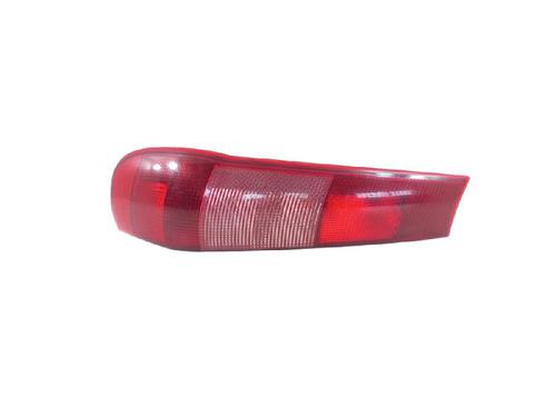 Used Left taillight FIAT PUNTO (176_) 55 1.1 (54 hp) 27963153
