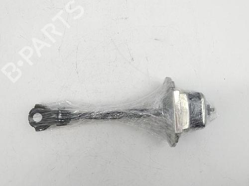 Hinge/Door check strap OPEL ASTRA H Estate (A04) 1.7 CDTI (L35) | BP27942609C146 