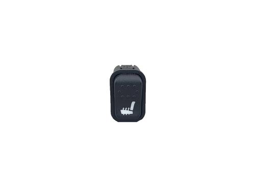 Commutateur LANCIA LYBRA (839_) 1.9 JTD (839.AXI1A, 839.AXN1A, 839.CXL1A) | BP17353526I30 