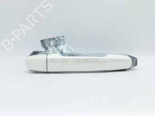 Rear right exterior door handle TOYOTA PRIUS Liftback (_W2_) 1.5 Hybrid (NHW20_, NHW20R) | BP27960603C130 