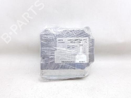 ECU airbags HYUNDAI i20 I (PB, PBT) 1.4 CRDi | BP27953990M53 