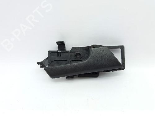 Front right interior door handle CHEVROLET AVEO / KALOS Hatchback (T250, T255) 1.2 | BP27959942I14