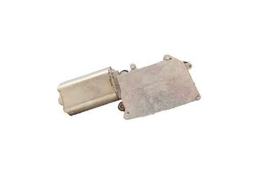 Used Rear wiper motor FIAT MULTIPLA (186_) 1.6 16V Bipower (186AXC1A) (103 hp) 27954687