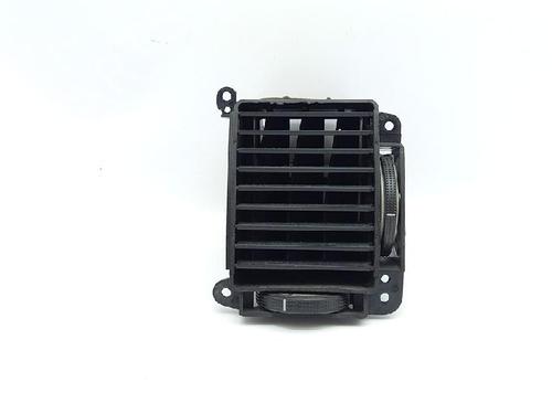 Air vent HYUNDAI GETZ (TB) 1.1 | BP27967426I21 