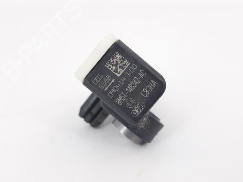 Electronic sensor FORD FOCUS II Turnier (DA_, FFS, DS) 1.4 | BP27967834M84 