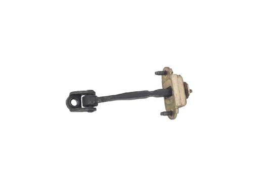 Used Hinge/Door check strap FORD FUSION (JU_) 1.4 (80 hp) 27964945