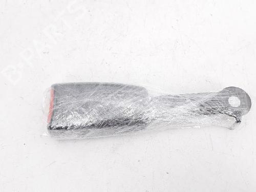 Seat buckle HYUNDAI MATRIX (FC) 1.6 | BP27948380I32 
