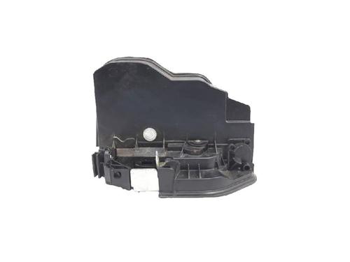 Used Rear left lock BMW 1 (E87) 118 d (143 hp) 27948856
