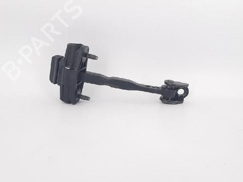 Dørhængsel/Dørbegrænser FORD FIESTA VI (CB1, CCN) 1.25 | BP27965056C146