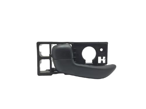 Used Front left interior door handle HYUNDAI i10 I (PA) 1.1 (67 hp) 27966745