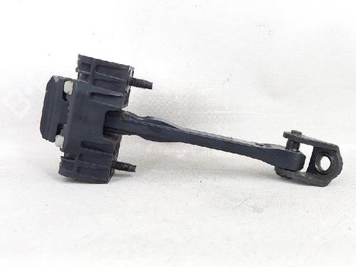 Hinge/Door check strap PEUGEOT 508 SW I (8E_) 1.6 HDi | BP27952054C146 