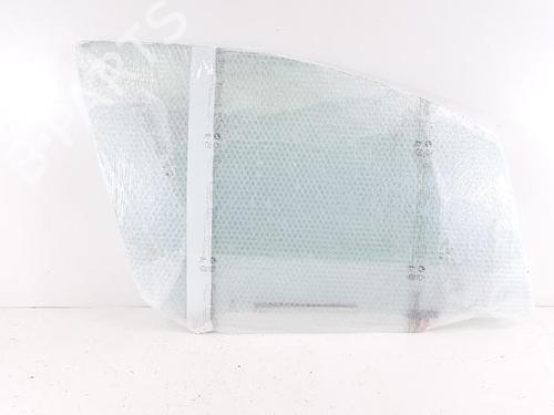 Front right door window TOYOTA YARIS (_P13_) 1.0 (KSP130_, KSP130) | BP27950141C19 