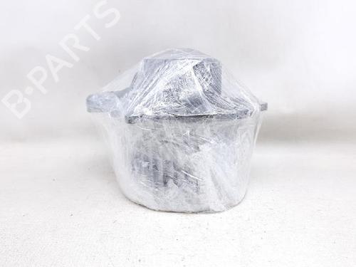Heater blower motor HYUNDAI i20 I (PB, PBT) 1.4 CRDi | BP27954005M62 