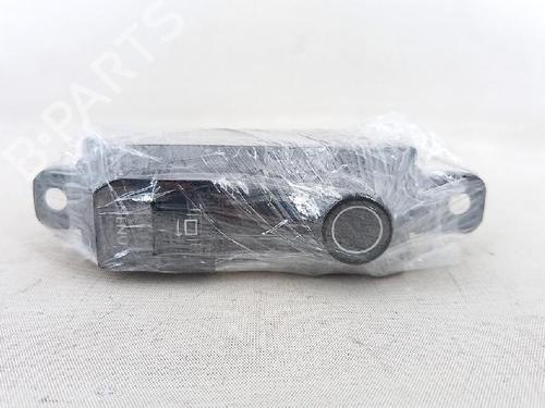 Switch PEUGEOT 208 I (CA_, CC_) 1.4 HDi | BP27951558I30