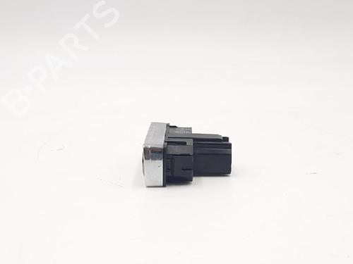 Warning switch FORD S-MAX (WA6) 2.0 TDCi | BP27942429I22 