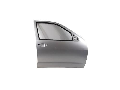 Used Right front door SEAT CORDOBA (6K1, 6K2) 1.4 16V (75 hp) 27966336