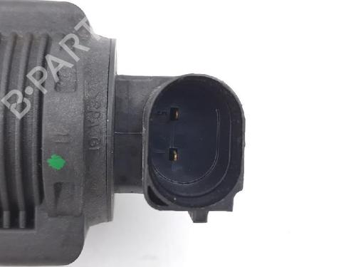 Egr ALFA ROMEO BRERA (939_) 2.4 JTDM 20V (939DXD1B, 939DXD12) | BP27946607M69 