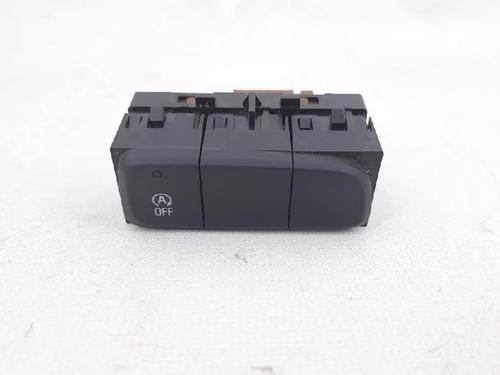 Switch OPEL CROSSLAND X / CROSSLAND (P17, P2QO) 1.6 Turbo D (75) | BP27958378I30 