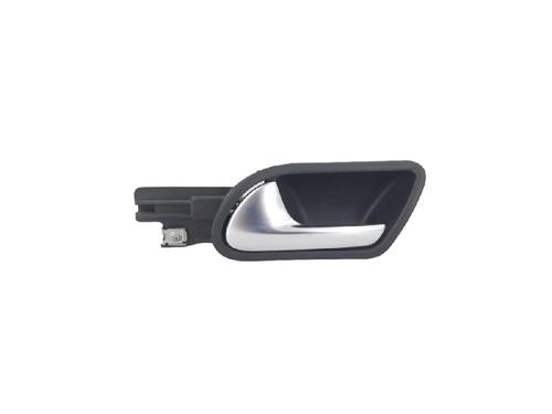 Used Rear left interior door handle VW GOLF PLUS V (5M1, 521) 1.6 (102 hp) 27963744