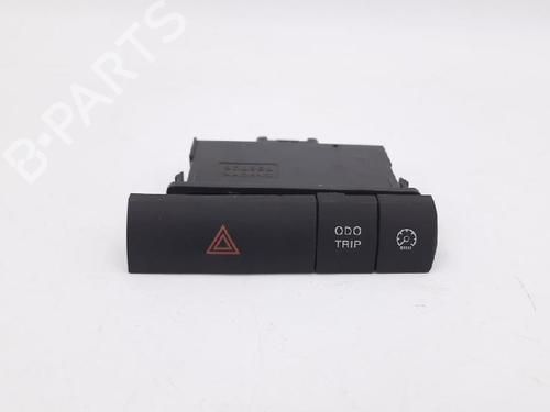 Switch TOYOTA PRIUS Liftback (_W2_) 1.5 Hybrid (NHW20_, NHW20R) | BP27946503I30 