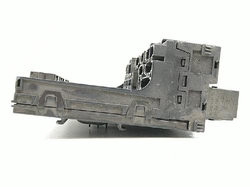 Fuse box MERCEDES-BENZ C-CLASS T-Model (S203) C 270 CDI (203.216) | BP27941760E1 
