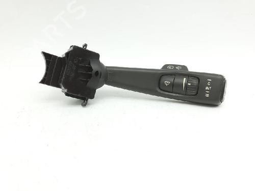 Ratstangsstang VOLVO V50 (545) 2.0 D | BP27944272I23 