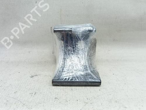 Hinge/Door check strap BMW X5 (E53) 3.0 d | BP27956943C146 