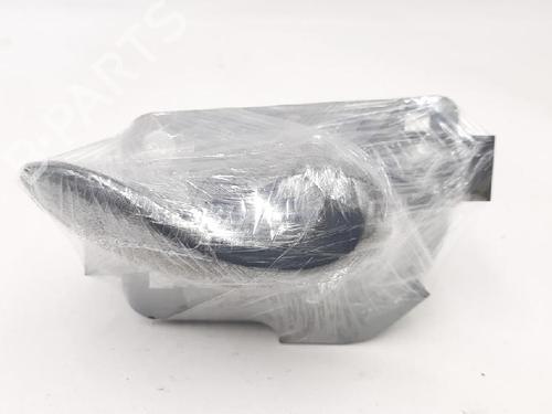 Rear right interior door handle FIAT PUNTO (188_) 1.2 16V 80 (188.233, .235, .253, .255, .333, .353, .639,... | BP27948221I16 