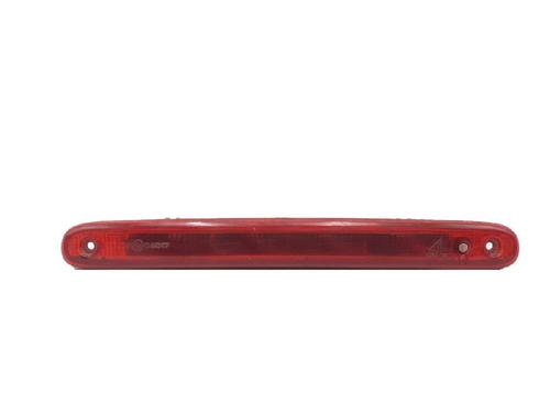 Used Third brake light CITROËN C1 (PM_, PN_) 1.0 (68 hp) 27949299