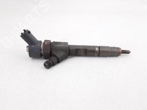 Injector RENAULT SCÉNIC II (JM0/1_) 1.9 dCi (JM0G, JM12, JM1G, JM2C) | BP27939557M100