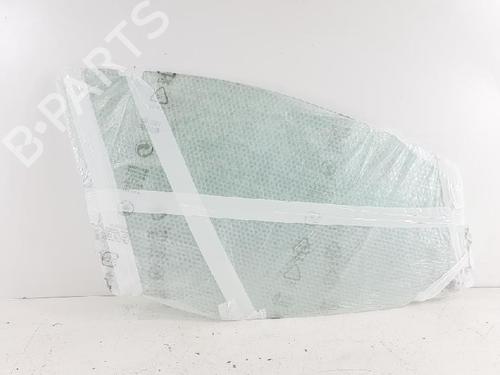 Front right door window MERCEDES-BENZ A-CLASS (W169) A 180 CDI (169.007, 169.307) | BP27955100C19