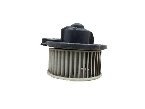 Used Heater blower motor SUZUKI BALENO (EG) 1.6 i 16V (SY416) (98 hp) 27937588