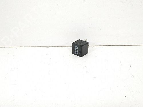 Electronic sensor VW PASSAT B5.5 (3B3) 1.9 TDI | BP27941492M84 