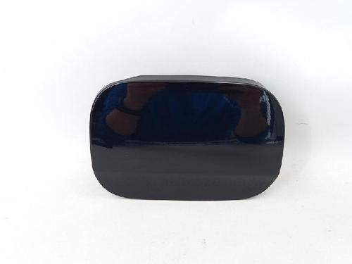 Fuel flap MERCEDES-BENZ A-CLASS (W169) A 170 (169.032, 169.332) | BP27950626C131 