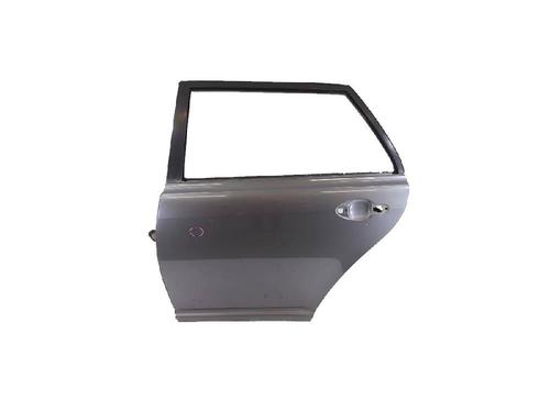 Used Left rear door TOYOTA AVENSIS Estate (_T25_) 1.8 VVT-i (ZZT251_, ZZT251R) (129 hp) 27955352
