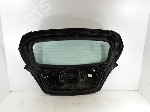 Bakluke CC/Kombi-Kupé OPEL CORSA D (S07) 1.2 (L08, L68) | BP27955559C6 