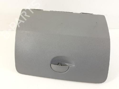 Cup/Object holder RENAULT MODUS / GRAND MODUS (F/JP0_) 1.2 (JP0C, JP0K, FP0C, FP0K, FP0P, JP0P, JP0T) | BP27943408I37 