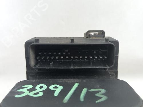 ABS pump VW PASSAT B5 (3B2) 1.9 TDI | BP27934545M43 