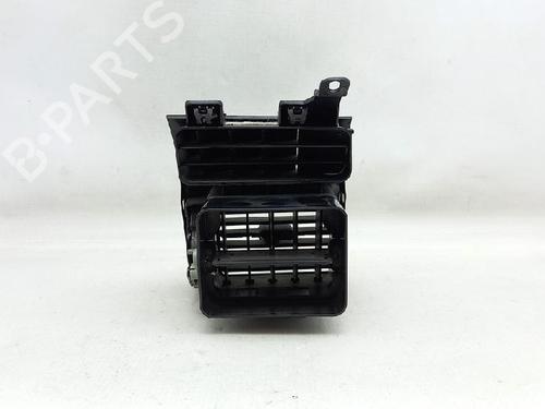 Luftventilen VW TOURAN (1T1, 1T2) 1.4 TSI | BP27955459I21 