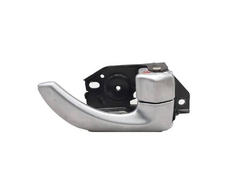 Used Rear right interior door handle HYUNDAI TERRACAN (HP) 2.9 CRDi (150 hp) 27946823