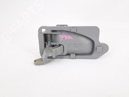 Høyre bak invendig håndtak CITROËN XSARA PICASSO (N68) 1.6 | BP27968993I16 