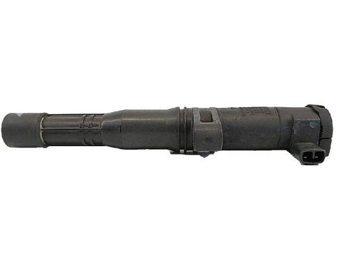 Used Ignition coil DACIA LOGAN MCV (KS_) 1.6 16V (KS0L, KS0M, KS0P, KS1S) (105 hp) 27940469