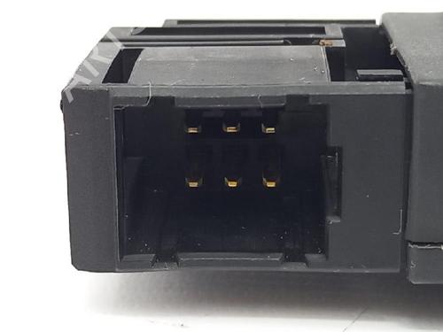 Steering wheel controls RENAULT ESPACE IV (JK0/1_) 2.2 dCi (JK0H) | BP27961897E15 
