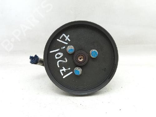 Steering pump LANCIA Y (840_) 1.2 (840AA, 840AF1A) | BP27937340M99