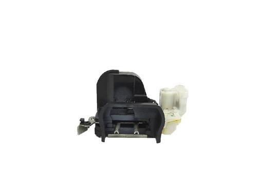 Used Front right lock FIAT MULTIPLA (186_) 1.6 16V Bipower (186AXC1A) (103 hp) 27944795