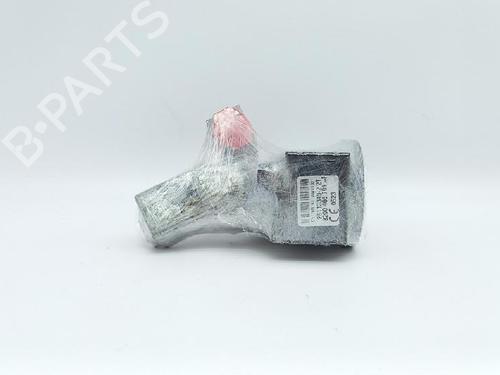 Ignition barrel RENAULT KANGOO Express (FW0/1_) Z.E. (FW0Z, FW1Z) | BP27959558M48 