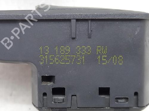 Switch OPEL CORSA D (S07) 1.2 (L08, L68) | BP27938943I30 